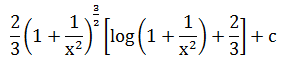 Maths-Indefinite Integrals-32716.png